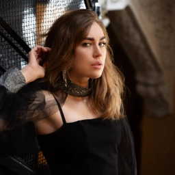 Аватар канала «Звучит Марго 🎙️»