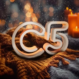 Аватар канала «"Синема 5" сеть кинотеатров»