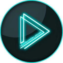 Аватар канала «Киномания»