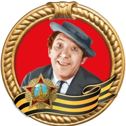 Аватар канала «Цирк Никулина»