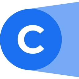 Аватар канала «CISOCLUB»