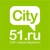 Аватар канала «City51 | Сити51 l Новости Мурманска и области»