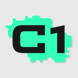 Аватар канала «Регион-26 | Ставрополь»