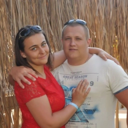 Аватар канала «Жизнь между городом и дачей»