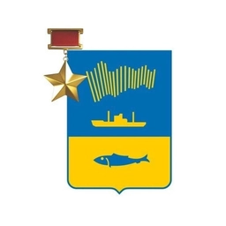 Аватар канала «Администрация города Мурманска»