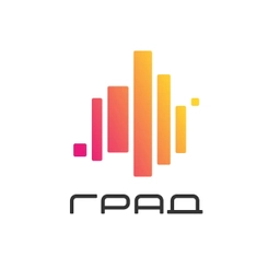 Аватар канала «Сити-парк «Град» | Воронеж»