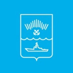 Аватар канала «ЗАТО Североморск»