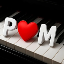 Аватар канала «Классическая фортепианная музыка»