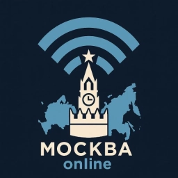 Аватар канала «Новости Москва»