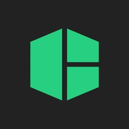 Аватар канала «Cloud.ru»