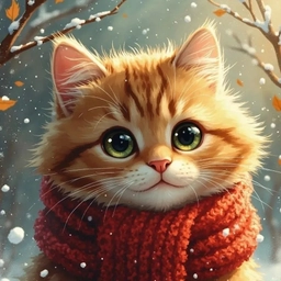 Аватар канала «Позитивная жизнь юмор позитив картинки»