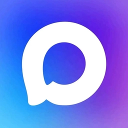 Аватар канала «Сообщение из будущего»