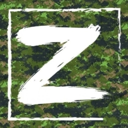 Аватар канала «СВО ВОЕННАЯ ТЕХНИКА И ОРУЖИЕ СТРАН МИРА»