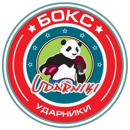 Аватар канала «Бокс. Ударники»