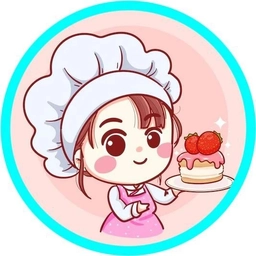 Аватар канала «Вкусняшка. Рецепты, кулинария, выпечка, салаты, лайфхаки»