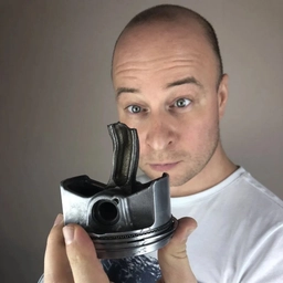 Аватар канала «Грудцын Артём - про авто»