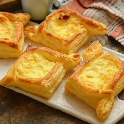 Аватар канала «Домашние рецепты»