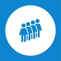 Аватар канала «Минтруд Архангельской области»