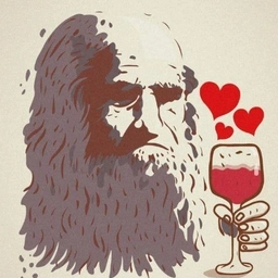 Аватар канала «Леонардо Давинчик - Знакомства»