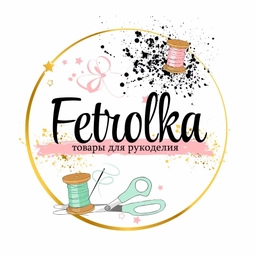 Аватар канала «Fetrolka, Фетролька»