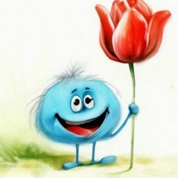 Аватар канала «ПрОсТо МыСлИ»