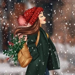 Аватар канала «Идущая к свету»