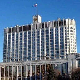 Аватар канала «Пособия России»