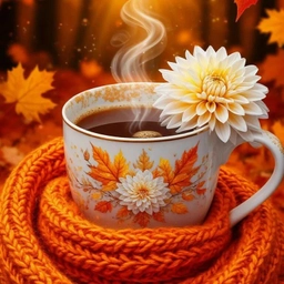 Аватар канала «Открыточка от души»