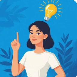 Аватар канала «Всё По Полочкам»