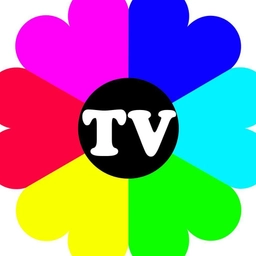 Аватар канала «МассовкиМосква.рф»