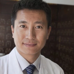 Аватар канала «Азиатское здоровье»