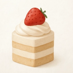 Аватар канала «Вкусные рецепты»