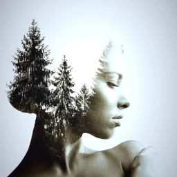 Аватар канала «Мысли вСлух»