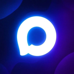 Аватар канала «Новости в МАХ»