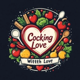 Аватар канала «Рецепты с любовью🍴»