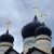 Аватар канала «Свято-Троицкий зеленецкий мужской монастырь»