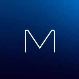 Аватар канала «Ищу модель Тюмень»