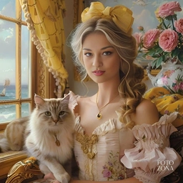 Аватар канала «Страничка доброты и тепла»