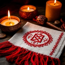 Аватар канала «Мудрость предков»