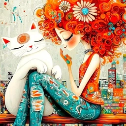 Аватар канала «#Открытки с добрым утром!»