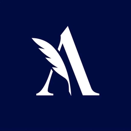 Аватар канала «АНО «НОЦ ПЕДПРОЕКТОВ»»