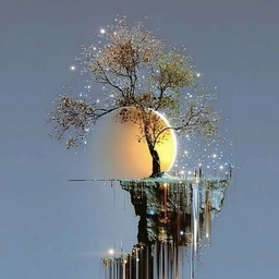 Аватар канала «Время перемен»