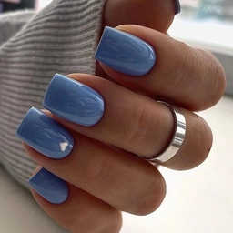 Аватар канала «Идеи маникюра | Дизайн ногтей | Ногти»