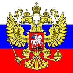 Аватар канала «Подоляка Политика сегодня Новости СВО Спецоперация Сводки Сводка дональд Трамп Иран Венесуэла Маш Мэш Юрий Подоляка Онуфриенко Архангел спецназа не сахар Украина Эпштейн»