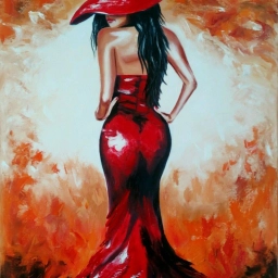 Аватар канала «ЖЕНСКИЕ ИСТОРИИ»