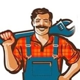 Аватар канала «Шабашка Нефтекамск Работа Шабашки Работа Шабашки Халтура»