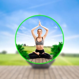 Аватар канала «Источник долголетия»