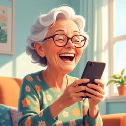 Аватар канала «На пенсии»