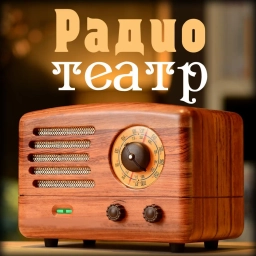 Аватар канала «Радио и Театр»