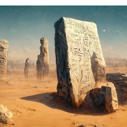 Аватар канала «Тайны Истории и Загадки Вселенной»